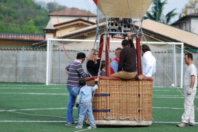 2008 mongolfiera (62)